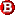 softbank softbank