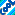 softbank softbank