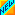 softbank softbank