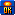 softbank softbank