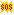 softbank softbank
