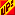 softbank softbank