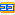 softbank softbank