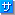 softbank softbank