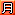 softbank softbank