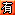 softbank softbank