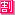 softbank softbank