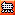 softbank softbank