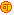 softbank softbank