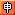 softbank softbank