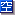 softbank softbank
