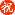 softbank softbank