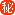 softbank softbank