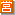 softbank softbank