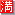 softbank softbank