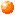 softbank softbank