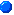 🔵 蓝色圆圈 表情符号 🔵 蓝色圆圈 表情符号