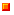 softbank softbank