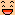 softbank softbank
