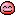 softbank softbank
