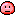 softbank softbank