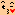 softbank softbank