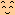 softbank softbank
