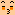 softbank softbank