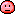 softbank softbank