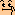 softbank softbank