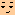 softbank softbank
