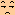 softbank softbank