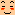 softbank softbank