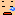 softbank softbank