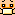 softbank softbank