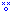 softbank softbank