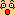 softbank softbank