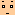 softbank softbank