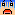 softbank softbank
