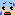 softbank softbank