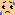 softbank softbank