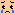 softbank softbank