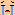 softbank softbank
