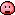 softbank softbank