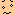 softbank softbank