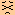 softbank softbank