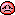 softbank softbank