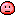 softbank softbank