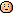 softbank softbank