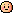 softbank softbank